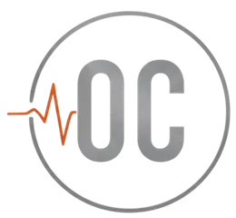 Logo Omar Cuellar